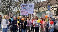 Demo Kindergärten Landhaus 20 - Dopf Jürgen Demo Kindergärten Landhaus 20 - Dopf Jürgen